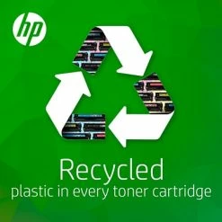 HP 53A Black Standard Toner Cartridge (Q7553A) -Avery Shop sp52481711 s7