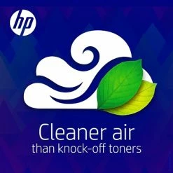 HP 53A Black Standard Toner Cartridge (Q7553A) -Avery Shop sp52481712 s7