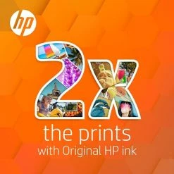 HP 962XL/962 Black High Yield And Cyan/Magenta/Yellow Standard Yield Ink Cartridge, 4/Pack (3JB34AN#140) -Avery Shop sp52481713 s7 1
