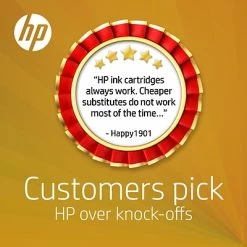 HP 73 Black Matte/Chromatic Red Printhead Cartridge -Avery Shop sp52481729 s7 7