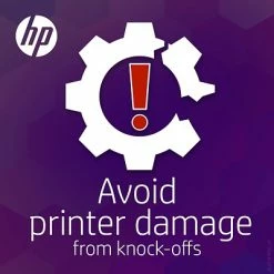 HP 952XL Black High Yield Ink Cartridge (F6U19AN#140), Print Up To 2000 Pages -Avery Shop sp52481730 s7