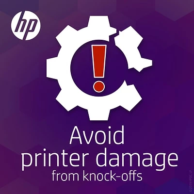 HP 11 Printhead Cyan, (C4811A) 10 HP 11 Printhead Cyan, (C4811A) - Image 8