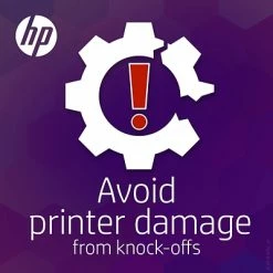 HP 53A Black Standard Toner Cartridge (Q7553A) -Avery Shop sp52481730 s7 5