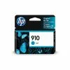 HP 910 Cyan Standard Yield Ink Cartridge (3YL58AN#140) -Avery Shop sp52652575 s7