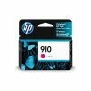 HP 910 Magenta Standard Yield Ink Cartridge (3YL59AN#140) -Avery Shop sp52652576 s7