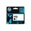 HP 910 Black Standard Yield Ink Cartridge (3YL61AN#140) -Avery Shop sp52652578 s7