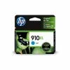 HP 910XL Cyan High Yield Ink Cartridge (3YL62AN#140) -Avery Shop sp52652580 s7