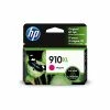HP 910XL Magenta High Yield Ink Cartridge (3YL63AN#140) -Avery Shop sp52652583 s7