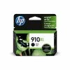 HP 910XL Black High Yield Ink Cartridge (3YL65AN#140) -Avery Shop sp52652586 s7