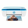 Printers HP DeskJet 3755 USB & Wireless Color Inkjet Print-Scan-Copy Printer, Includes 2 Months Of Instant Ink (J9V90A) -Avery Shop sp54549919 s7