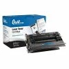 Quill Brand® Remanufactured Black Standard Yield Toner Cartridge Replacement For HP 37A (CF237A) (Lifetime Warranty) -Avery Shop sp54959489 s7