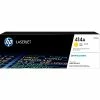 HP 414A Yellow Standard Yield Toner Cartridge (W2022A) -Avery Shop sp55717016 s7