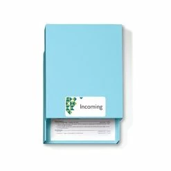 Avery Laser/InkJet Shipping Labels With Sure Feed Technology, 2" X 4", White, 2500 Labels Per Pack (95945) -Avery Shop sp57019490 s7