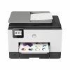Printers HP Officejet Pro 9020 Wireless Color Inkjet All-In-One Printer (1MR78A)