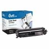 Quill Brand® Remanufactured Black High Yield Toner Cartridge Replacement For HP 30X (CF230X) (Lifetime Warranty) -Avery Shop sp68665038 s7