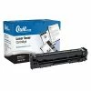Quill Brand® Remanufactured Black Standard Yield Toner Cartridge Replacement For HP 204A (CF510A) (Lifetime Warranty) -Avery Shop sp68665039 s7