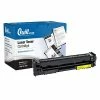 Quill Brand® Remanufactured Yellow Standard Yield Toner Cartridge Replacement For HP 202A (CF502A) (Lifetime Warranty) -Avery Shop sp68665051 s7