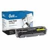 Quill Brand® Remanufactured Yellow High Yield Toner Cartridge Replacement For HP 410X (CF412X) (Lifetime Warranty) -Avery Shop sp68665056 s7