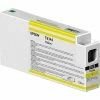 Epson T834 Yellow Standard Yield Ink Cartridge 1 Epson T834 Yellow Standard Yield Ink Cartridge -Avery Shop sp69466733 s7