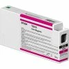 Epson T834 Magenta Standard Yield Ink Cartridge -Avery Shop sp69466859 s7