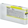 Epson T913 Yellow Standard Yield Ink Cartridge -Avery Shop sp69466961 s7