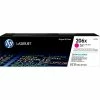 HP 206X Magenta High Yield Toner Cartridge (W2113X) -Avery Shop sp71589841 s7