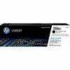 HP 206X Black High Yield Toner Cartridge (W2110X) -Avery Shop sp71589842 s7