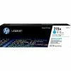 HP 215A Cyan Standard Yield Toner Cartridge (W2311A) -Avery Shop sp71589845 s7