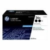 HP 26A Black Standard Yield Toner Cartridge, 2/Pack 1 HP 26A Black Standard Yield Toner Cartridge, 2/Pack -Avery Shop sp71935922 s7
