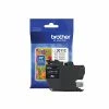 Brother LC3011C Cyan Standard Yield Ink Cartridge 2 Brother LC3011C Cyan Standard Yield Ink Cartridge -Avery Shop sp73453020 s7