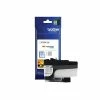 Brother LC3037BK Black Super High-Yield Ink Tank Cartridge 2 Brother LC3037BK Black Super High-Yield Ink Tank Cartridge -Avery Shop sp73453052 s7