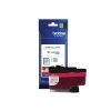 Brother LC3039M Magenta Ultra High Yield Ink Tank Cartridge -Avery Shop sp73453058 s7