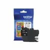 Brother LC3011BK Black Standard Yield Ink Cartridge 1 Brother LC3011BK Black Standard Yield Ink Cartridge -Avery Shop sp73453182 s7
