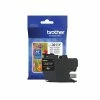 Brother LC3011Y Yellow Standard Yield Ink Cartridge -Avery Shop sp73453199 s7