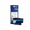 Brother LC3039C Cyan Ultra High Yield Ink Tank Cartridge -Avery Shop sp73453217 s7