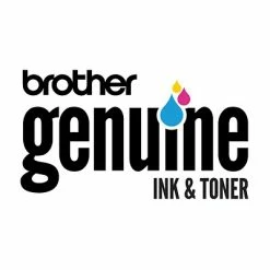 Brother LC3039C Cyan Ultra High Yield Ink Tank Cartridge -Avery Shop sp73453221 s7