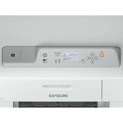 Printers Epson WorkForce Pro WF-6090 Wireless Color Inkjet Printer (C11CD47201-NA) -Avery Shop sp78994245 s7