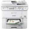 Printers Epson WorkForce Pro WF-6590 Wireless Color Inkjet All-in-One Printer (C11CD49201-NA) -Avery Shop sp78994249 s7