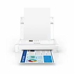 Epson Printers WorkForce EC-C110 Wireless Mobile Color Printer (C11CH25202) 7 Epson Printers WorkForce EC-C110 Wireless Mobile Color Printer (C11CH25202) -Avery Shop sp83725836 s7