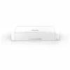 Epson Printers WorkForce EC-C110 Wireless Mobile Color Printer (C11CH25202) -Avery Shop sp83725838 s7