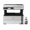 Printers Epson EcoTank® ET-M3170 Wireless Monochrome All-in-One SuperTank Printer -Avery Shop sp88490591 s7