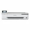 Printers Epson SureColor SCT2170SR USB, Wireless, Network Ready Wide Format Color Printer -Avery Shop sp97148089 s7