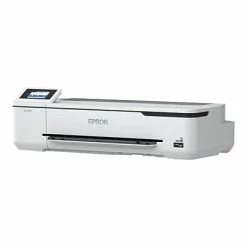 Printers Epson SureColor SCT2170SR USB, Wireless, Network Ready Wide Format Color Printer 7 Printers Epson SureColor SCT2170SR USB, Wireless, Network Ready Wide Format Color Printer -Avery Shop sp97148090 s7