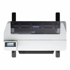 Printers Epson SureColor SCT2170SR USB, Wireless, Network Ready Wide Format Color Printer 9 Printers Epson SureColor SCT2170SR USB, Wireless, Network Ready Wide Format Color Printer -Avery Shop sp97148092 s7