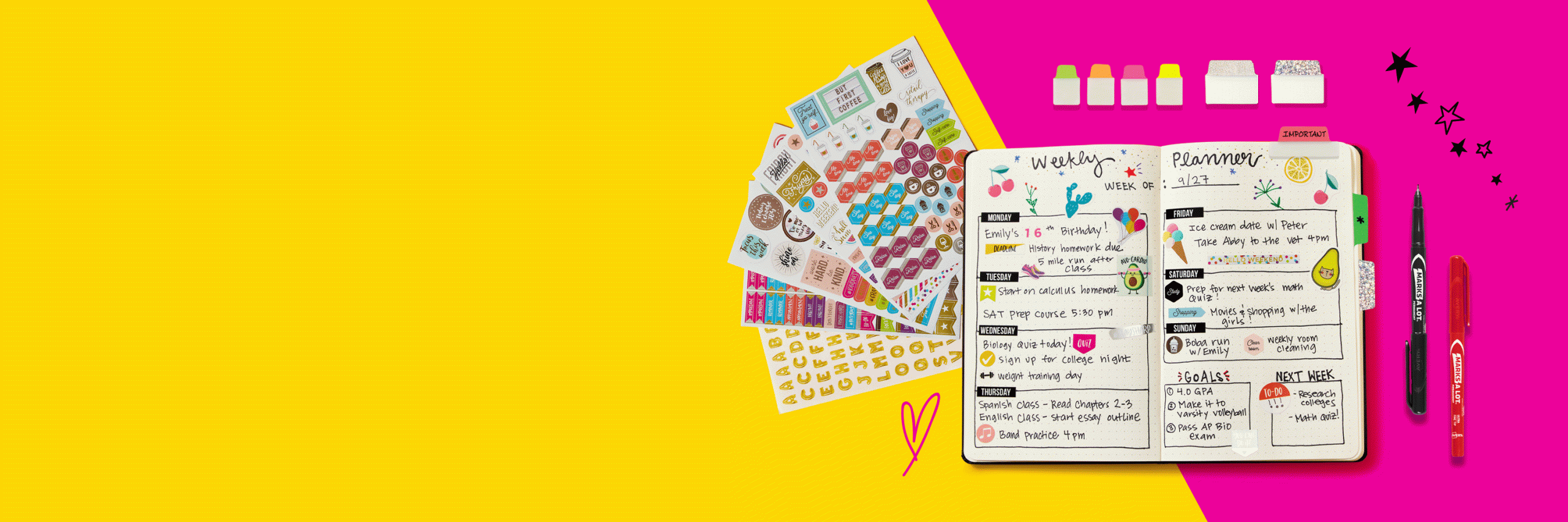 Avery Shop -Avery Shop Avery2 scaled